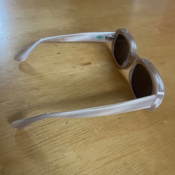 Crap eyewear sunglasses main image 7